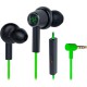 Razer HAMMERHEAD DUO In-Ear Gaming Earbuds