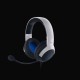 Razer Kaira X - Licensed  PlayStation 5 Wired Gaming  Headset