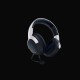 Razer Kaira X - Licensed  PlayStation 5 Wired Gaming  Headset