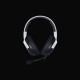 Razer Kaira X - Licensed  PlayStation 5 Wired Gaming  Headset