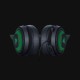 Razer Kraken Kitty - Chroma  USB Gaming Headset - Black