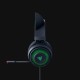 Razer Kraken Kitty - Chroma  USB Gaming Headset - Black