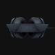 Razer Kraken Kitty - Chroma  USB Gaming Headset - Black