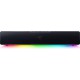 Razer Leviathan V2 X Wireless Sound Bar