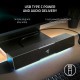 Razer Leviathan V2 X Wireless Sound Bar