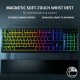 Razer Ornata V3 - Low Profile Gaming Keyboard