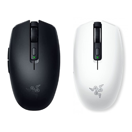 Razer Orochi V2 Wireless Gaming Mouse