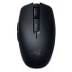 Razer Orochi V2 Wireless Gaming Mouse