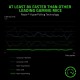 Razer Viper 8KHz Ambidextrous Esports Gaming Mouse Razer Viper 8KHz Ambidextrous Esports Gaming Mouse
