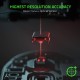 Razer Viper 8KHz Ambidextrous Esports Gaming Mouse Razer Viper 8KHz Ambidextrous Esports Gaming Mouse