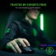 Razer Viper 8KHz Ambidextrous Esports Gaming Mouse