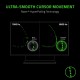Razer Viper 8KHz Ambidextrous Esports Gaming Mouse Razer Viper 8KHz Ambidextrous Esports Gaming Mouse
