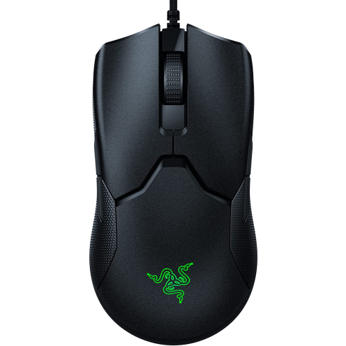 Razer Viper 8KHz Ambidextrous Esports Gaming Mouse