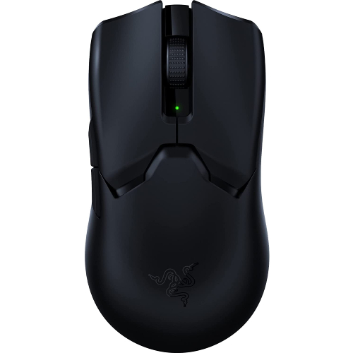 Razer Viper V2 Pro Wireless Gaming Mouse - Black