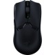 Razer Viper V2 Pro Wireless Gaming Mouse - Black