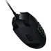 Razer Naga Trinity - Multi-color Wired MMO Gaming Mouse (Global)