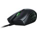 Razer Naga Trinity - Multi-color Wired MMO Gaming Mouse (Global)