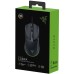 Razer Cobra Lightweight RGB Gaming Mouse