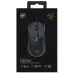 Razer Cobra Lightweight RGB Gaming Mouse