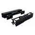 Razer Leviathan V2 X RGB Sound Bar