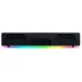 Razer Leviathan V2 X RGB Sound Bar