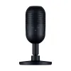 Razer Seiren V3 Mini Professional-Grade USB Microphone