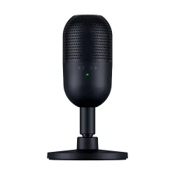 Razer Seiren V3 Mini Professional-Grade USB Microphone