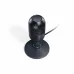 Razer Seiren V3 Mini Professional-Grade USB Microphone