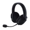 Razer Barracuda X (2022) Multi-Platform Wireless Black Gaming and Mobile Headphone