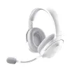 Razer Barracuda X Wireless Multi-platform Gaming Headset White (2022) 