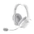Razer Barracuda X Wireless Multi-platform Gaming Headset White (2022)