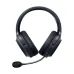 Razer Barracuda X (2022) Multi-Platform Wireless Black Gaming and Mobile Headphone