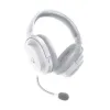 Razer Barracuda X Wireless Multi-platform Gaming Headset White (2022) 