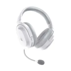 Razer Barracuda X Wireless Multi-platform Gaming Headset White (2022)