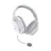 Razer Barracuda X Wireless Multi-platform Gaming Headset White (2022)