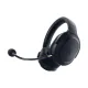 Razer Barracuda X (2022) Multi-Platform Wireless Black Gaming and Mobile Headphone