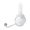 Razer Barracuda X Wireless Multi-platform Gaming Headset White (2022) 