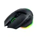 Razer Basilisk V3 Pro RGB Ergonomic Wireless Gaming Mouse (Global)