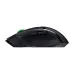 Razer Basilisk V3 X HyperSpeed RGB Wireless Gaming Mouse 