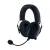 Razer BlackShark V2 Pro Wireless Gaming Headset