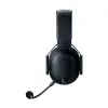 Razer BlackShark V2 Pro Wireless Gaming Headset