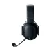 Razer BlackShark V2 Pro Wireless Gaming Headset