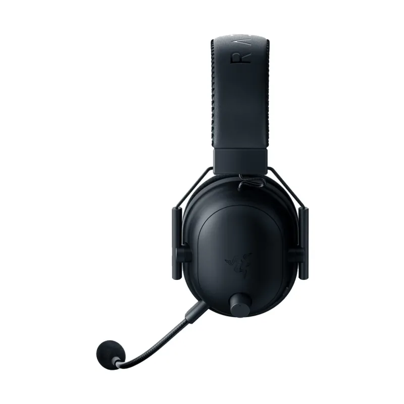 Razer BlackShark V2 Pro Wireless Gaming Headset