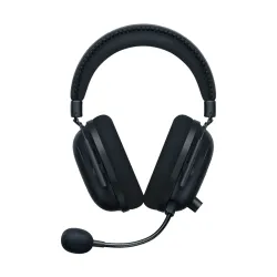 Razer BlackShark V2 Pro Wireless Gaming Headset
