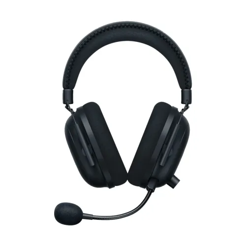 Razer BlackShark V2 Pro Wireless Gaming Headset