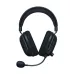 Razer BlackShark V2 Pro Wireless Gaming Headset