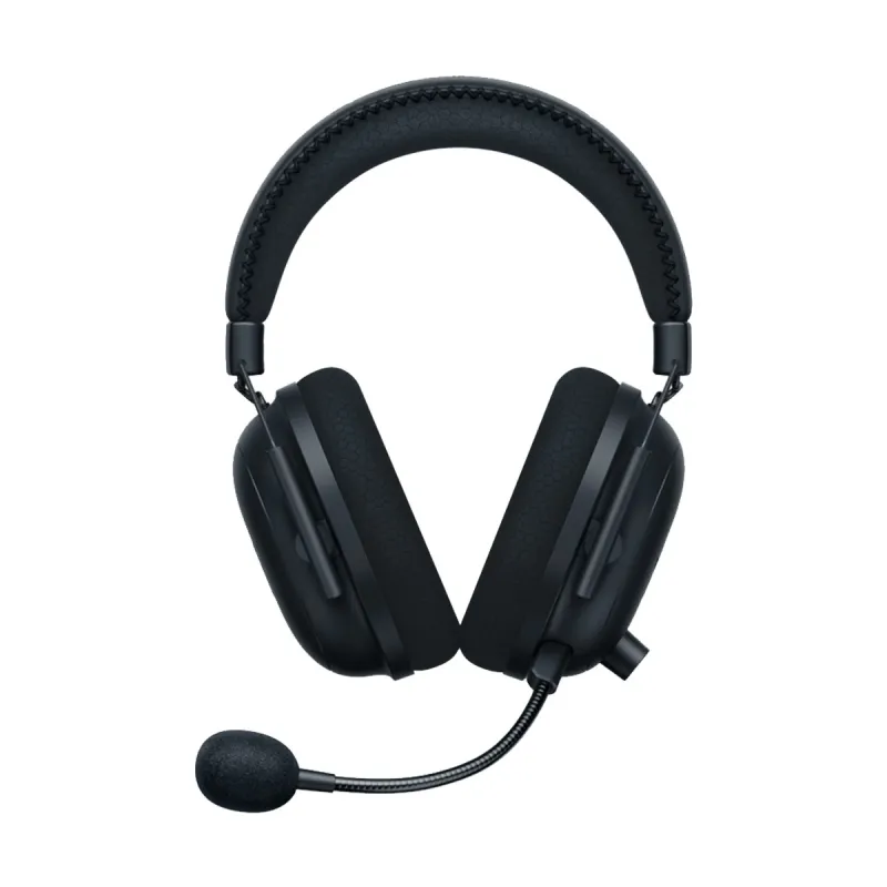Razer BlackShark V2 Pro Wireless Gaming Headset