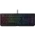 Razer BlackWidow Chroma Green Switch Mechanical Gaming Keyboard