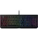 Razer BlackWidow Chroma Green Switch Mechanical Gaming Keyboard
