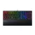 Razer BlackWidow V3 Green Switch Mechanical Gaming Keyboard